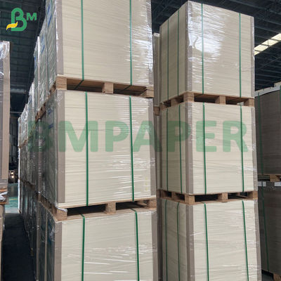 2 couches 3 couches 4 couches NCR papier de copie sans carbone CB CFB CF en feuilles 50g 60g