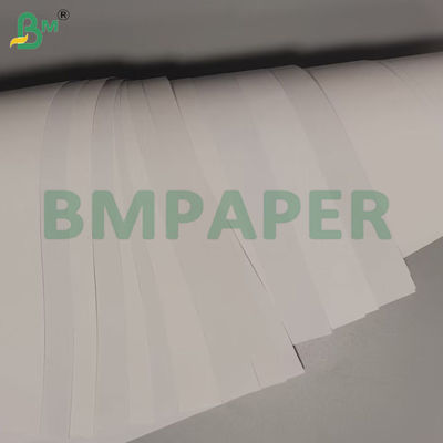 2 couches 3 couches 4 couches NCR papier de copie sans carbone CB CFB CF en feuilles 50g 60g