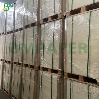 2 couches 3 couches 4 couches NCR papier de copie sans carbone CB CFB CF en feuilles 50g 60g