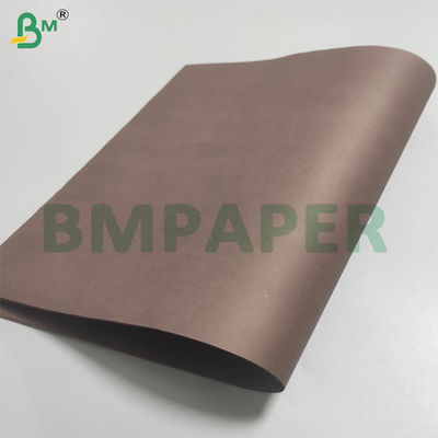Taille personnalisée Papier de couverture de gâteau résistant à la graisse et à l'eau