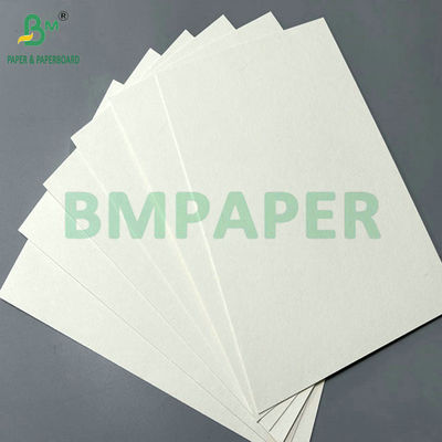 900 x 1194 mm 100% blanc pur 0,6 mm 0,7 mm épaisseur papier absorbant pour les roulements