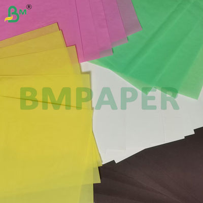 Coupe de gâteaux muffin Liner Papier de cuisson de qualité alimentaire