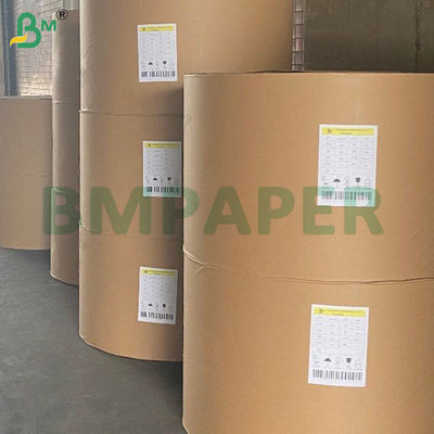 210 g + 15 g de papier à bol en PE revêtu de pâte de bois vierge de qualité alimentaire