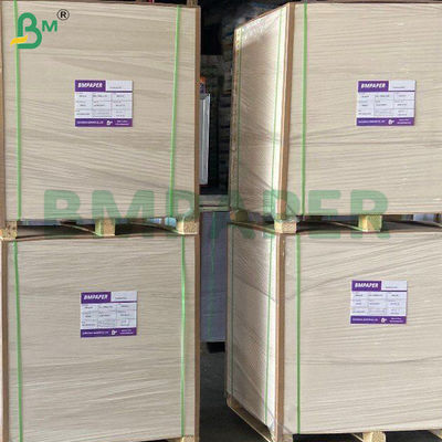 210 g 230 g Tablette alimentaire recouverte d'un côté Pâte de bois vierge de qualité alimentaire
