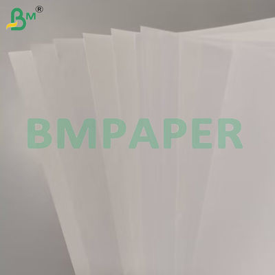 8 1 / 2 x 11 Papier sans carbone à couleurs multiples