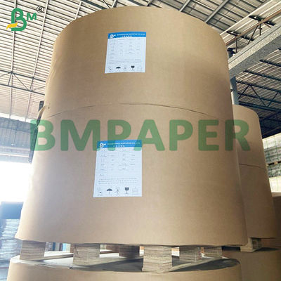 Papier de cartes à jouer blanc brillant imprimable 110lb Cartable de couverture
