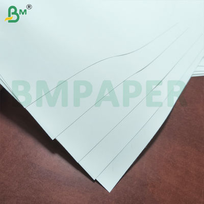 Papier en pierre résistant aux intempéries pour cahier en spirale