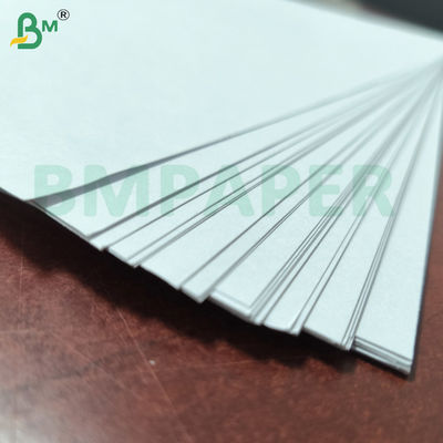 Papier en braille blanc fort, en carton, épais, en blanc, 160 grammes