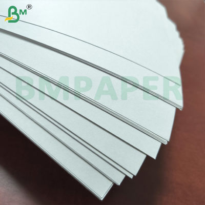 Papier en braille blanc fort, en carton, épais, en blanc, 160 grammes