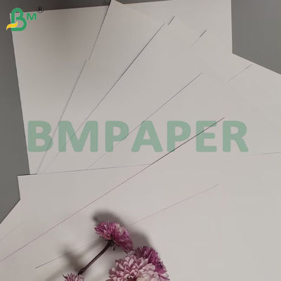 70 * 100 cm papier de dépôt non recouvert