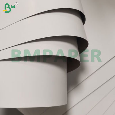 350 g de carton duplex avec fond gris pour boîtes d'emballage 80 * 110 cm