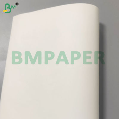 40gm Feuilles de papier résistantes à la chaleur pour emballage