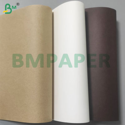 40gm Feuilles de papier résistantes à la chaleur pour emballage