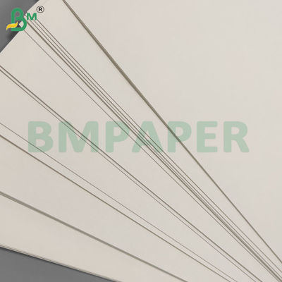 Feuilles de papier pour tasses imperméables, écologiques et non toxiques, revêtues de PE