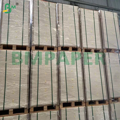 30 - 90 g de papier résistant à la graisse