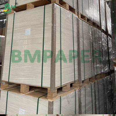 30 - 90 g de papier résistant à la graisse