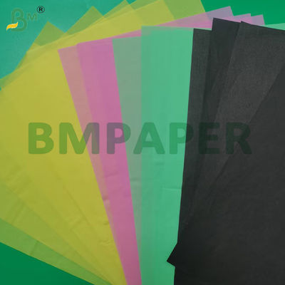 80gm Cupcake Muffin Liner Papier à pâte de qualité alimentaire 80 * 100cm