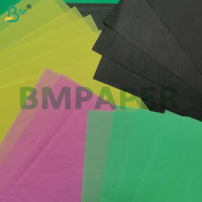 80gm Cupcake Muffin Liner Papier à pâte de qualité alimentaire 80 * 100cm