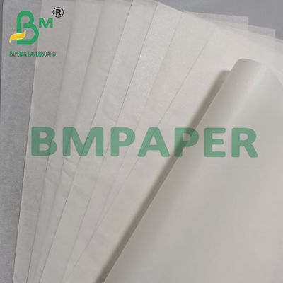 40 g de papier à pâte en silicone non collant