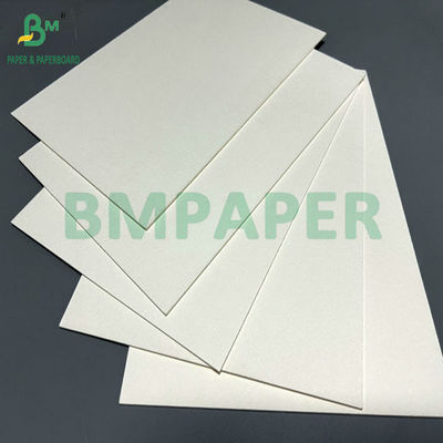 Papier absorbant à base de fibres pures d'épaisseur de 1,5 mm et 2 mm, pour rouleaux de sous-vêtements 72 x 102 cm