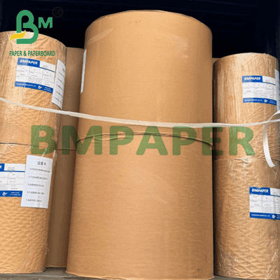 220g + 20g de papier à bol en PE 100% pâte de bois vierge