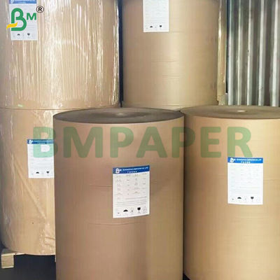 1Épaisseur.25 mm Forte 800*1100 mm Feuilles de carton gris pour boîtes