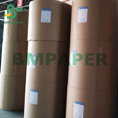 220 grammes de papier de caisse thermique carte synthétique avec fusion thermique chaude