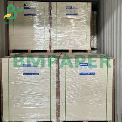 250gm C2s papier d'art haute carte brillante pour les couvertures Carte de calendrier