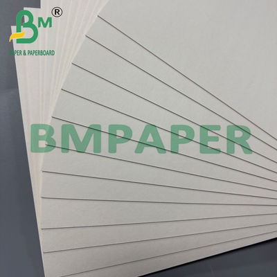 230 grammes de tapis de bière avec absorbant d'eau rapide 787 * 1002 mm