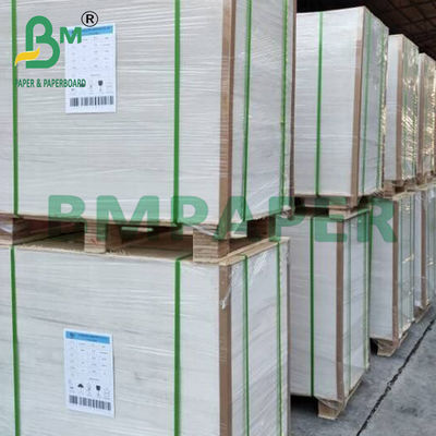 230 grammes de tapis de bière avec absorbant d'eau rapide 787 * 1002 mm