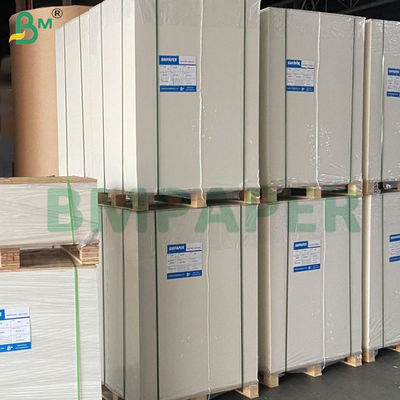 60 g de feuilles de papier de copie sans carbone pour l'impression de documents durables