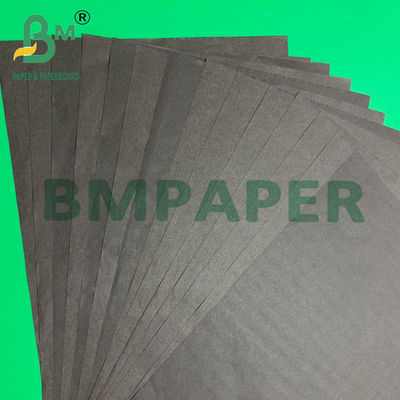 30 - 90 g de papier non revêtu pour l' enveloppe des gâteaux en carton