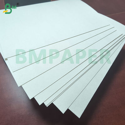 0.9mm tapis de bière carton absorbant recyclable carton pour tapis de boisson