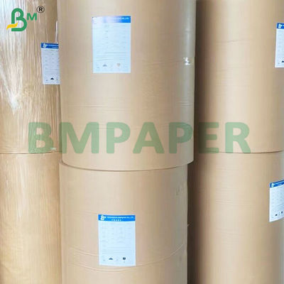 Cartouches de carton ondulé à haute résistance pour boîtes de protection