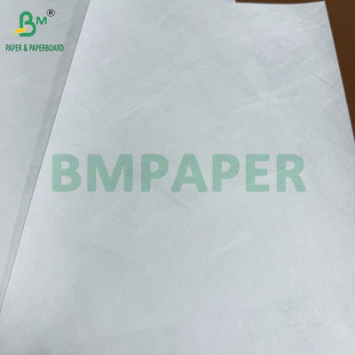 A4 Taille de bureau Impression papier revêtu par jet d'encre pour les numéros de course 1056 1070 1073 1082 Type 210x297mm