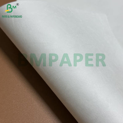 A4 Taille de bureau Impression papier revêtu par jet d'encre pour les numéros de course 1056 1070 1073 1082 Type 210x297mm