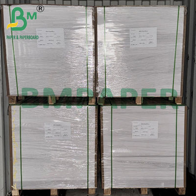 1070d Résistance à l'eau de la ceinture de poignet papier carton en tissu non tissé pour les numéros de course