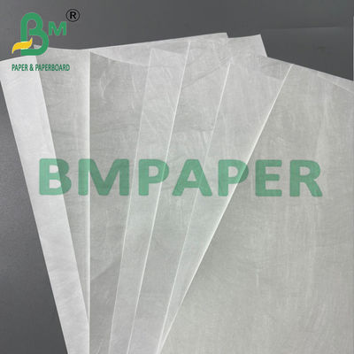 1070d Résistance à l'eau de la ceinture de poignet papier carton en tissu non tissé pour les numéros de course