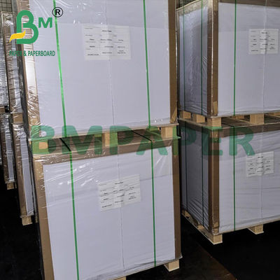 1070d Résistance à l'eau de la ceinture de poignet papier carton en tissu non tissé pour les numéros de course