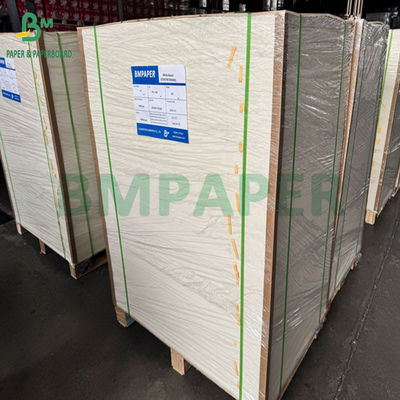 Papier de course recouvert d'un jet d'encre 210 X 297 mm 1056D 1057D Pour l'impression sur ordinateur de bureau Epson