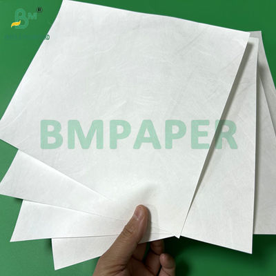 Papier de course recouvert d'un jet d'encre 210 X 297 mm 1056D 1057D Pour l'impression sur ordinateur de bureau Epson