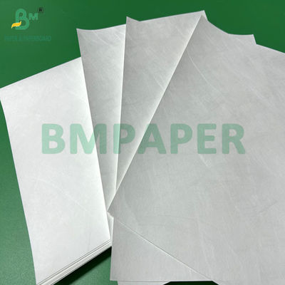 Papier de course recouvert d'un jet d'encre 210 X 297 mm 1056D 1057D Pour l'impression sur ordinateur de bureau Epson
