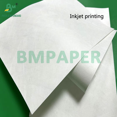 Papier de course recouvert d'un jet d'encre 210 X 297 mm 1056D 1057D Pour l'impression sur ordinateur de bureau Epson