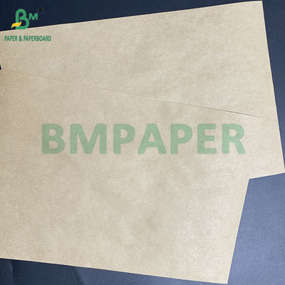 75 g 80 g Papyrus kraft pour sacs à haute ténacité