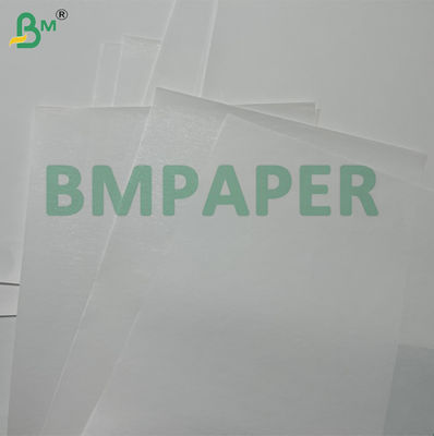 Peinture sensible à la chaleur 60 g 65 g papier thermique pour imprimante thermique