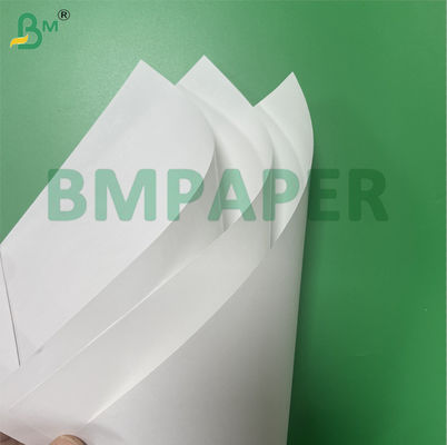 Peinture sensible à la chaleur 60 g 65 g papier thermique pour imprimante thermique