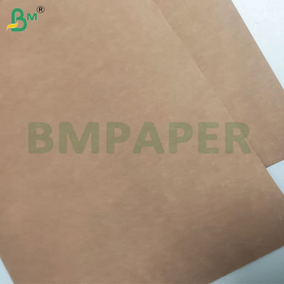 Rôles de papier Kraft pour les étiquettes suspendues