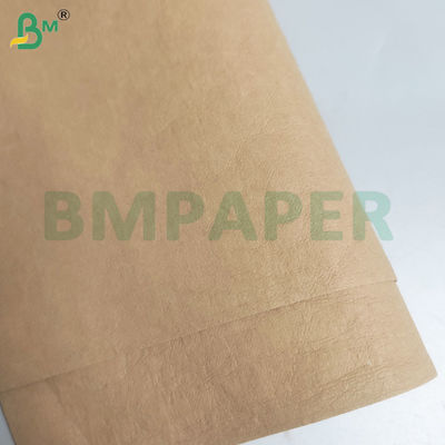 Rôles de papier Kraft pour les étiquettes suspendues
