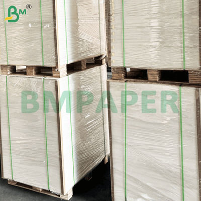 70 g de feuilles de papier polycolores sans carbone pour les reçus