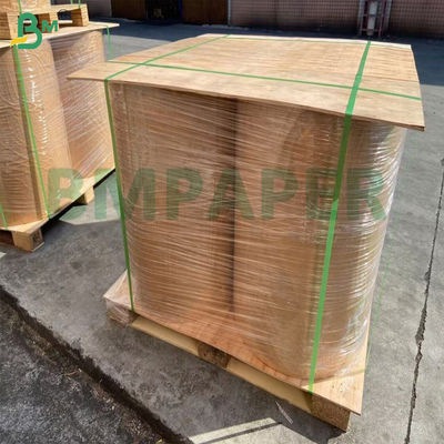 45 g 50 g papier d'emballage alimentaire pour la fabrication de gâteaux